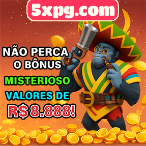 5xpg.com Indique amigos para receber um bônus