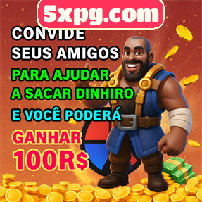 5xpg.com ConvidarCentro