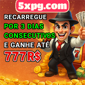 5xpg.com Mina Misteriosa