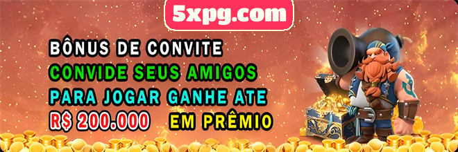 5xpg.com Compartilhar
