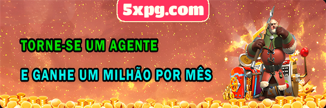 5xpg.com Rebate