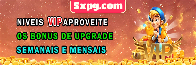 5xpg.com Giros Grátis