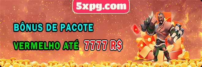 5xpg.com Resgate Semanal