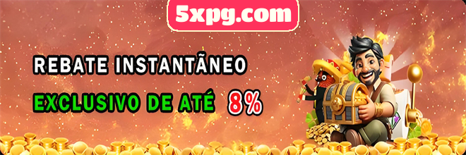 5xpg.com Comissão