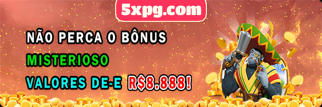 5xpg.com Mina Misteriosa